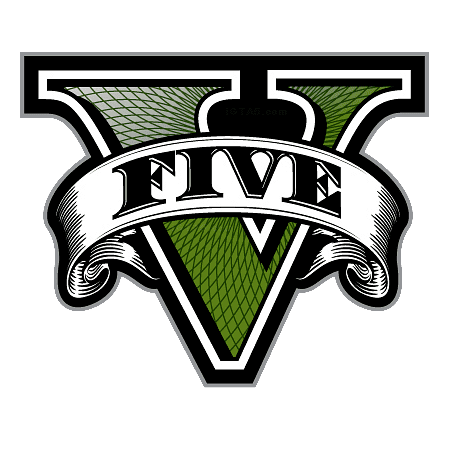 GTA V